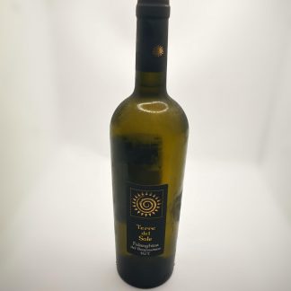 Falanghina 75 cl