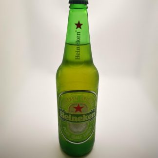 Heineken 33cl