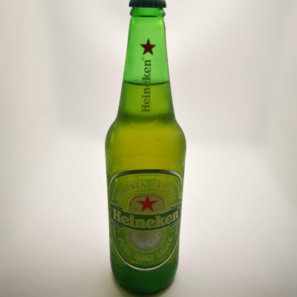 Heineken 33cl