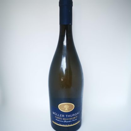 Muller Thurgau 75cl