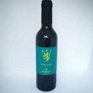 PinotGrigio Antonutti 375 ml