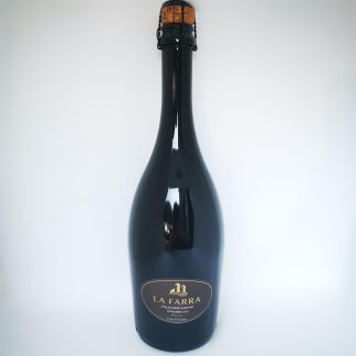 Valdobbiadene Prosecco