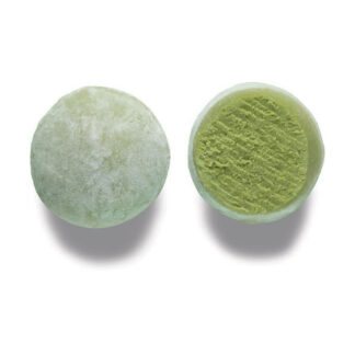 Mochi gelato al the verde 1pz