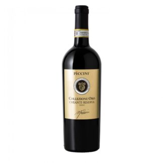 Chianti Piccini 75 cl